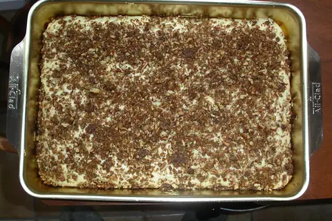 Sarah's Snakk's photo 3